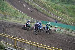 Zabitá Vrána 2007 373